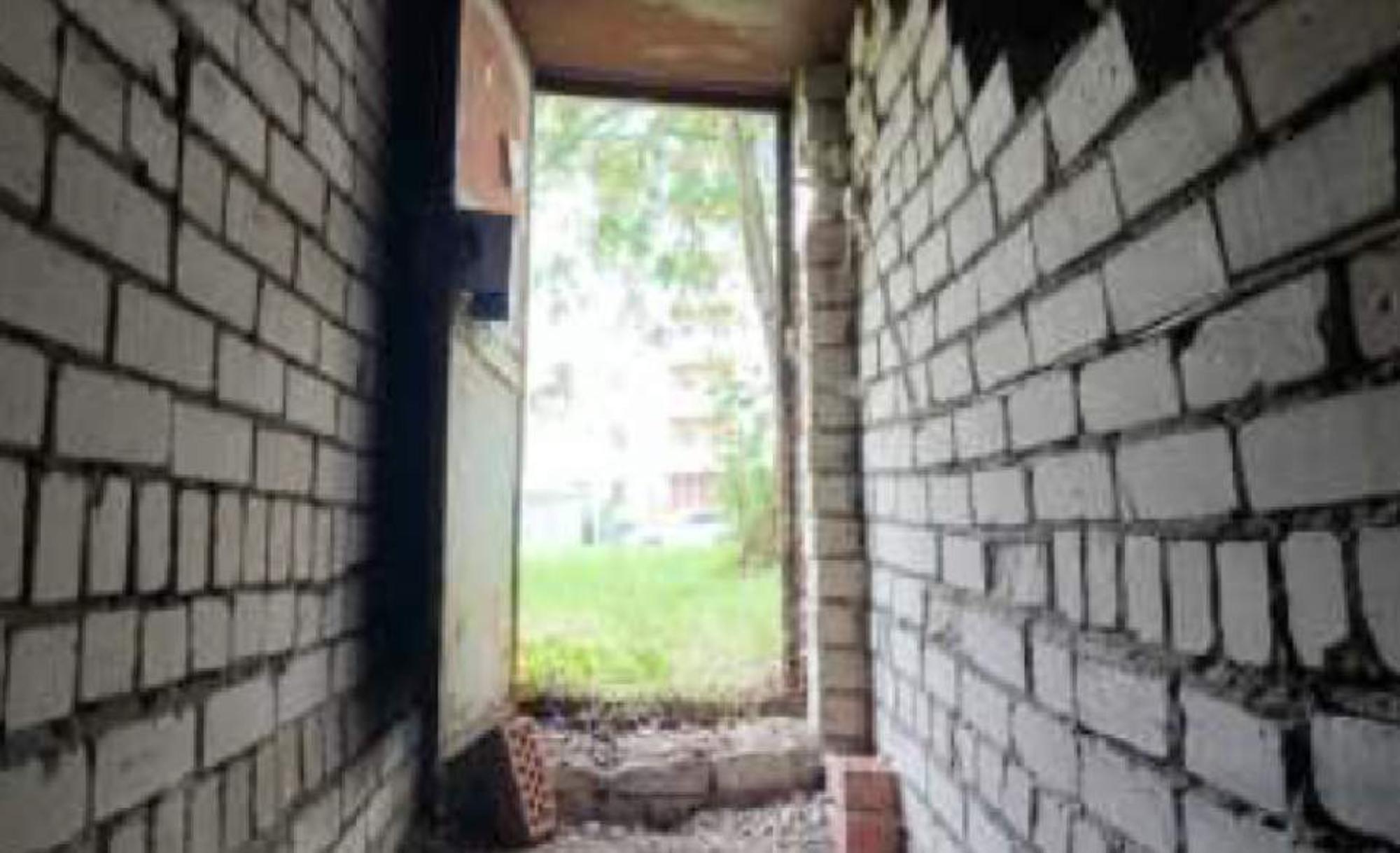 Купить офис, помещение под офис за 920 435 рублей на Авиаторов проспект, д.94