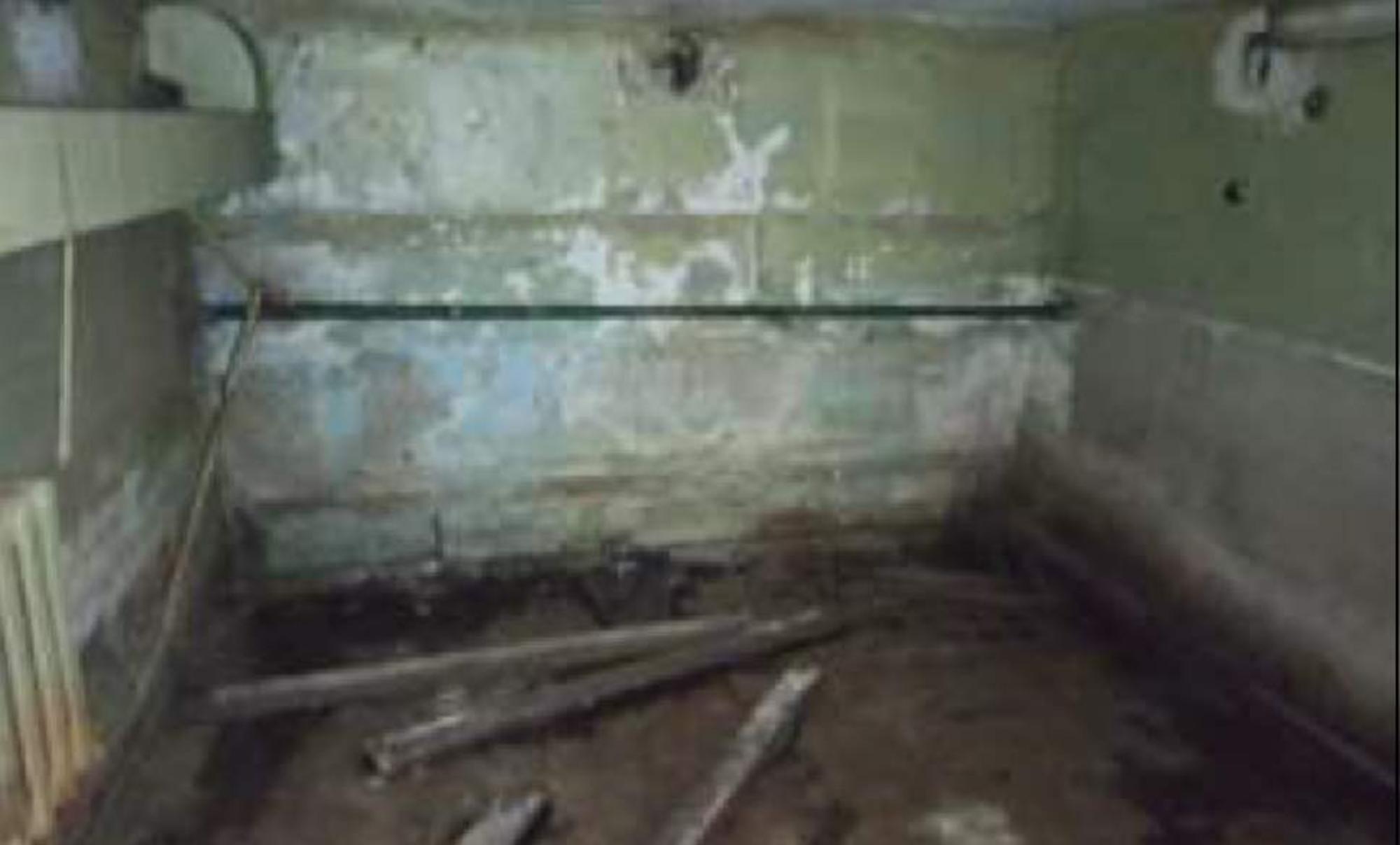 Купить офис, помещение под офис за 920 435 рублей на Авиаторов проспект, д.94