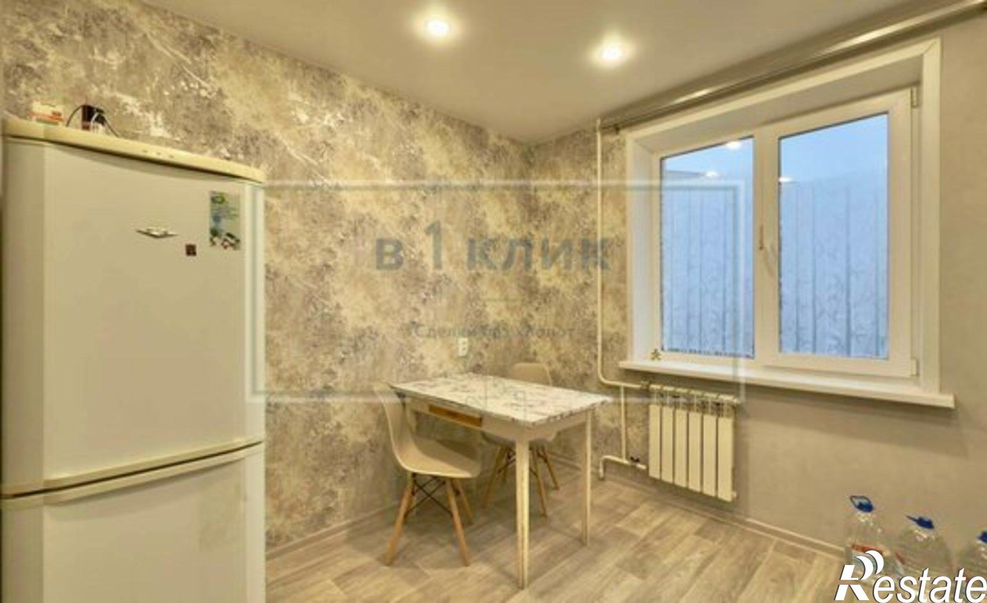 Купить квартиру за 3 800 000 рублей на ул Сахарова, 13 2