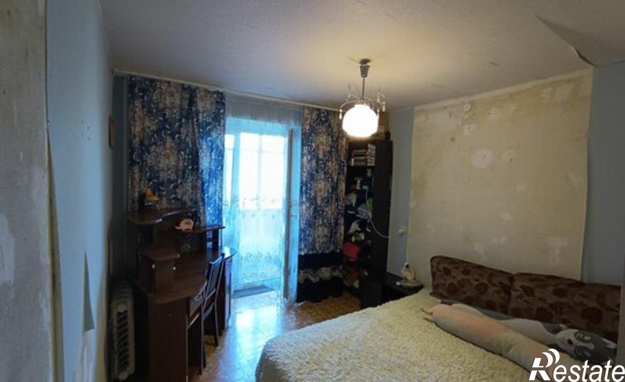 Купить квартиру за 4 450 000 рублей на улица Урицкого, 41