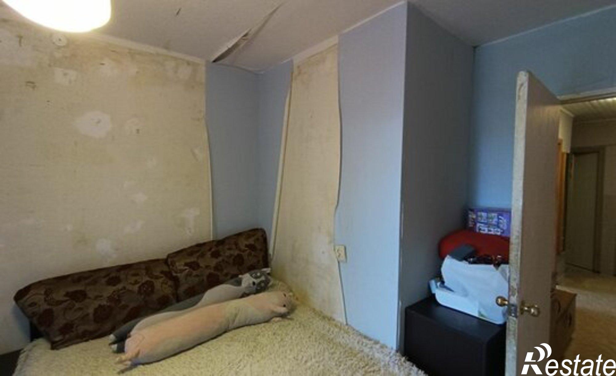 Купить квартиру за 4 450 000 рублей на улица Урицкого, 41