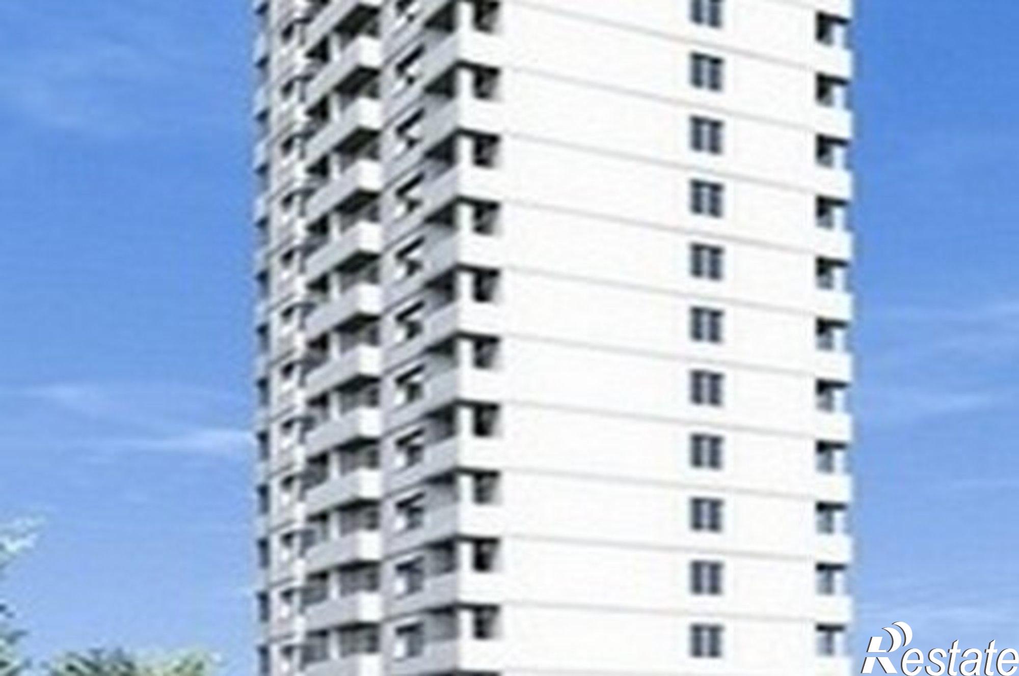 Купить квартиру за 5 950 000 рублей на ул Радищева, 7