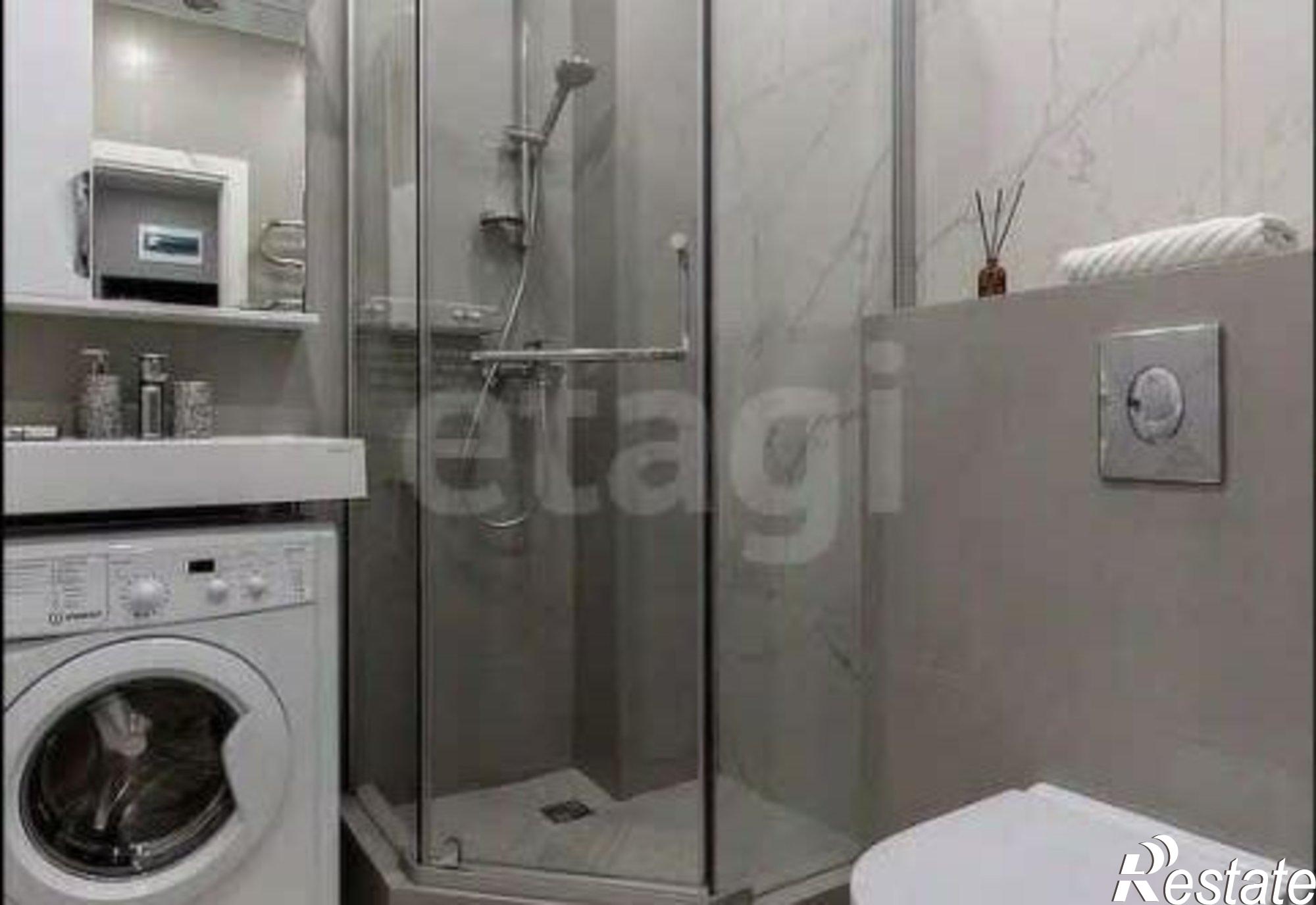 Купить квартиру за 3 500 000 рублей на Лебедевская улица, 10