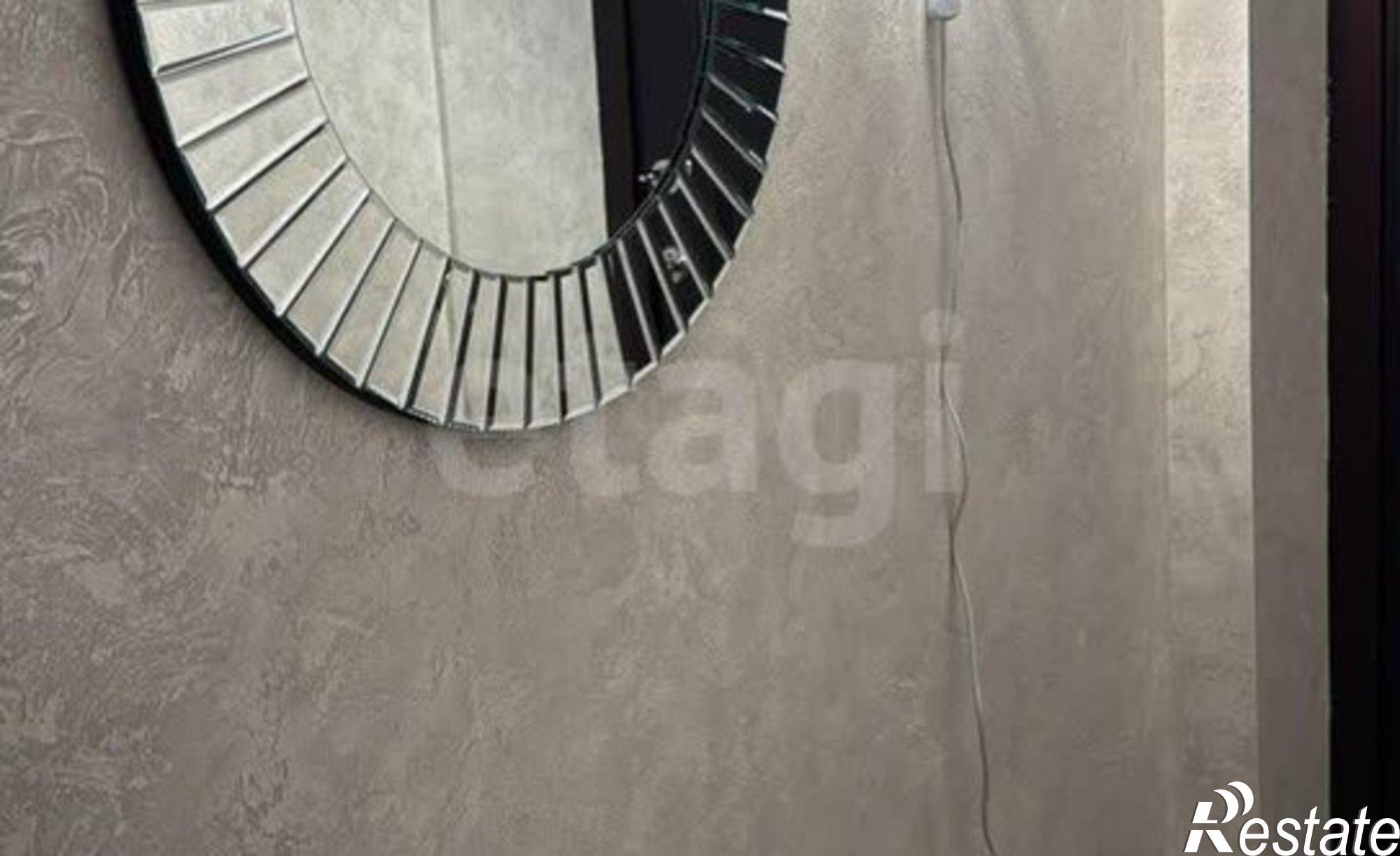 Купить квартиру за 3 450 000 рублей на поселок 50 Завода, 35