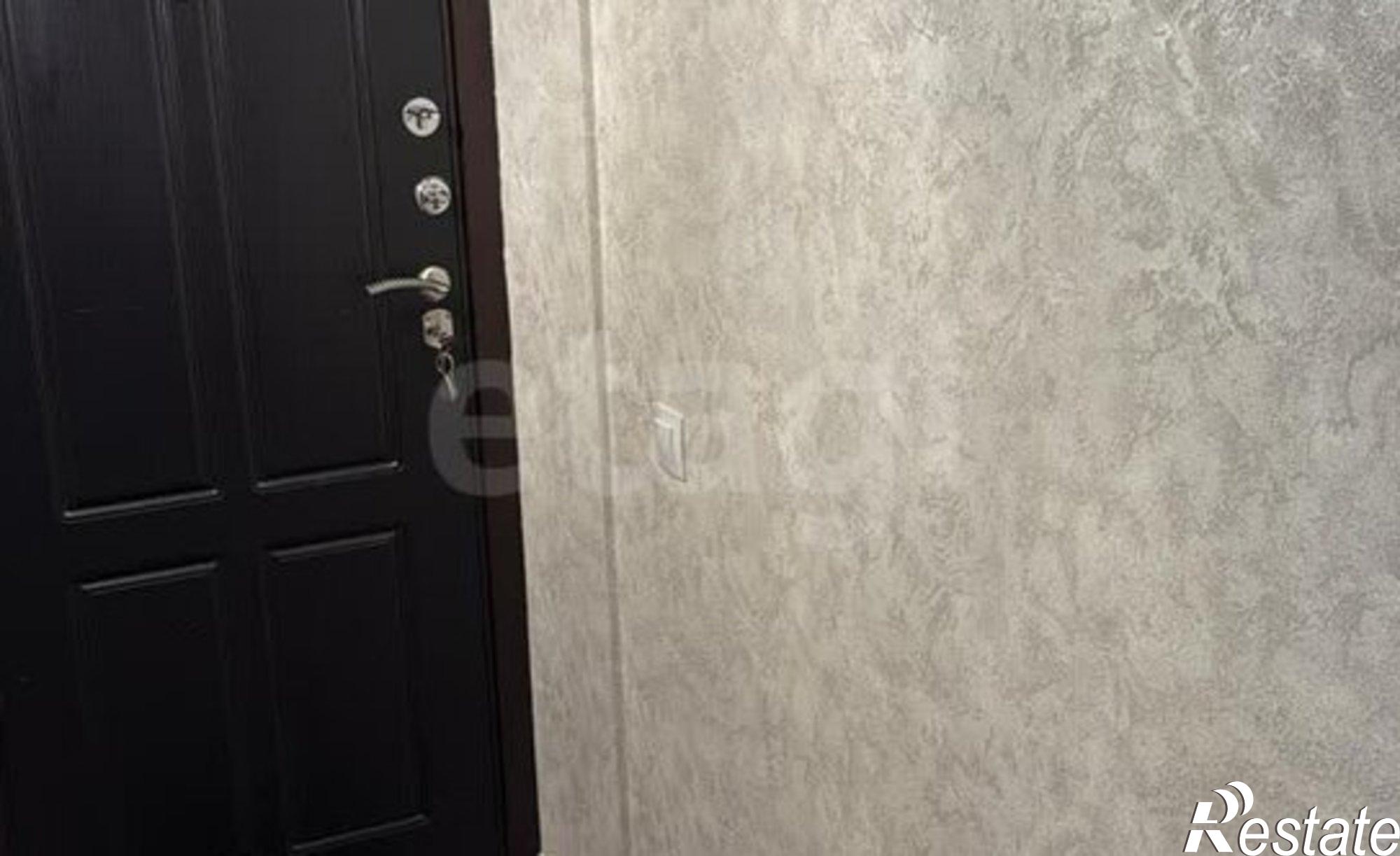 Купить квартиру за 3 450 000 рублей на поселок 50 Завода, 35