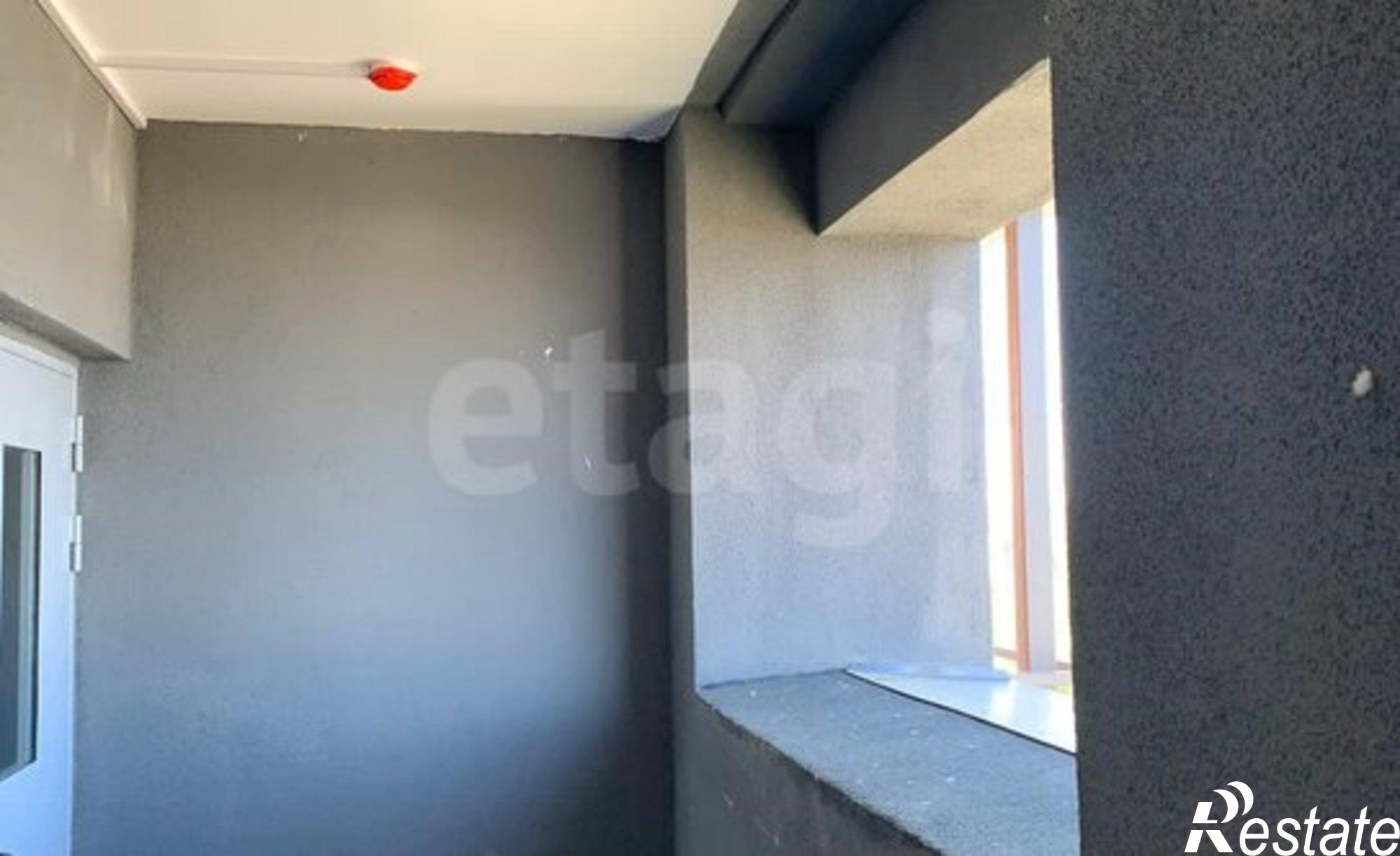 Купить квартиру за 7 900 000 рублей на проспект Фрунзе, 77А