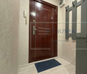 1-комн, 39кв м, этаж 7/9 ул Сахарова, 13 2