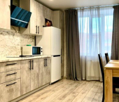 2-комн, 64кв м, этаж 8/10 ул Менделеева, 21