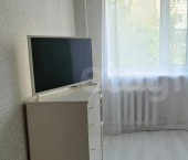 3-комн, 63кв м, этаж 2/5 Звёздная улица, 27