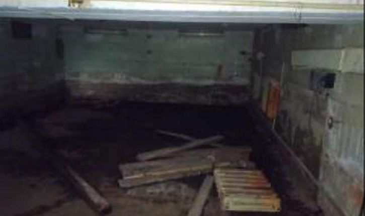 Офис Авиаторов проспект, д.94