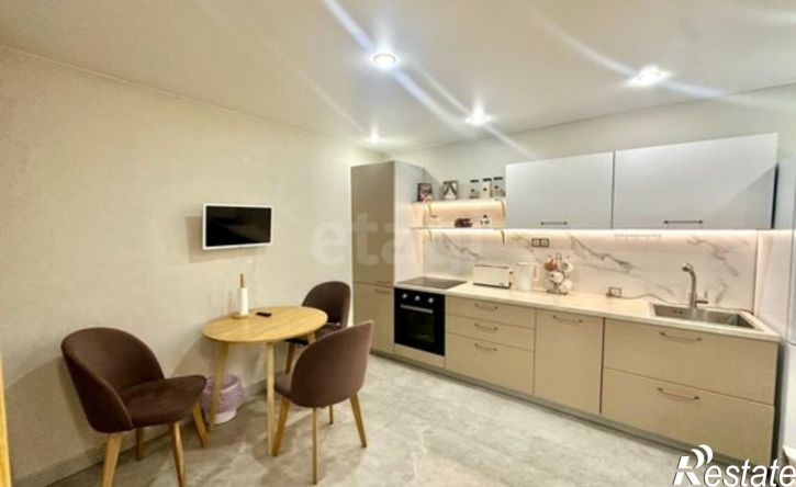 2-комн квартира Угличская улица, 6,  д. 6