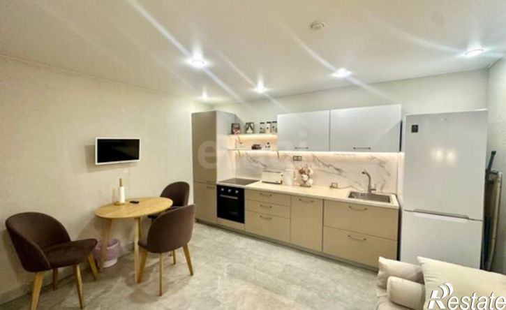 2-комн квартира Угличская улица, 6,  д. 6