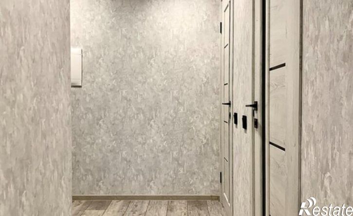 2-комн квартира ул Менделеева, 21,  д. 21