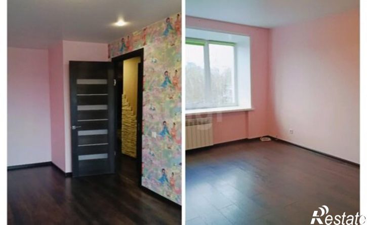 2-комн квартира Ленинградский проспект, 63,  д. 63