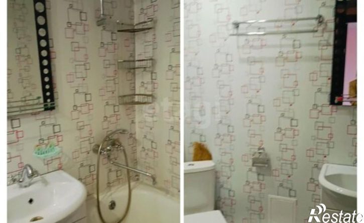 2-комн квартира Ленинградский проспект, 63,  д. 63