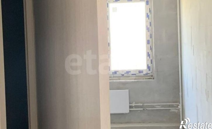 3-комн квартира проспект Фрунзе, 77А,  д. 77А