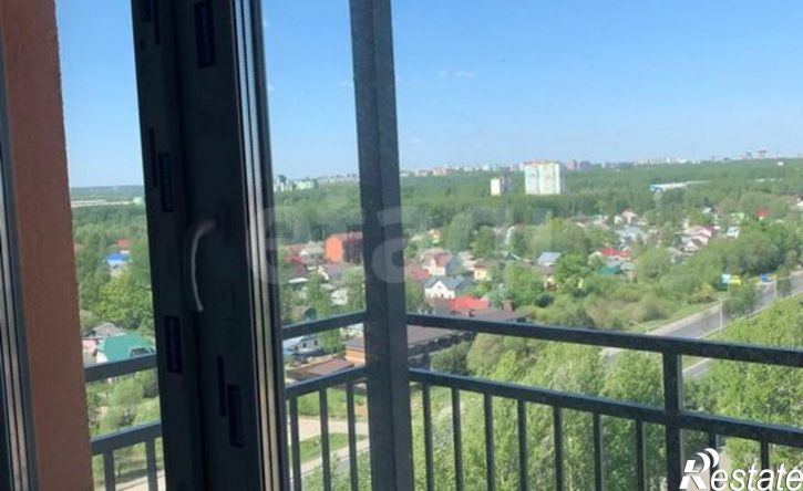 3-комн квартира проспект Фрунзе, 77А,  д. 77А