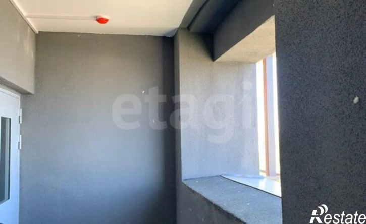 3-комн квартира проспект Фрунзе, 77А,  д. 77А