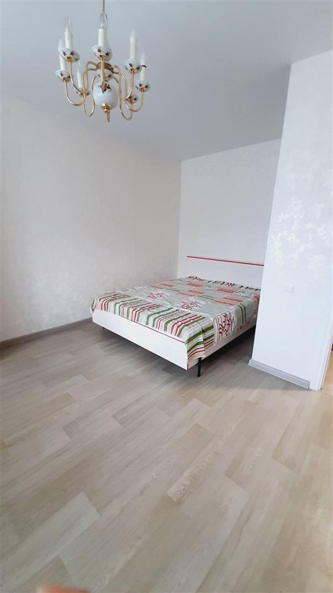 Сдать квартиру за 18 000 рублей на проезд Моторостроителей, д. 8 к 2