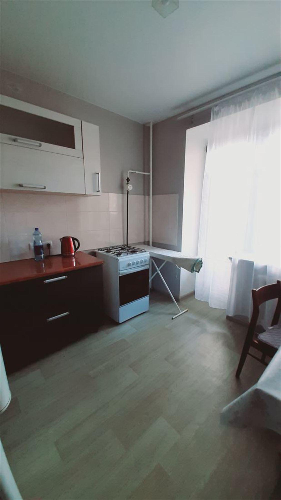 Сдать квартиру за 18 000 рублей на проезд Моторостроителей, д. 8 к 2