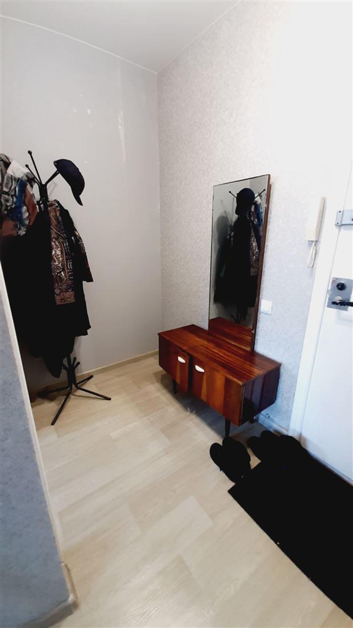 Сдать квартиру за 18 000 рублей на проезд Моторостроителей, д. 8 к 2