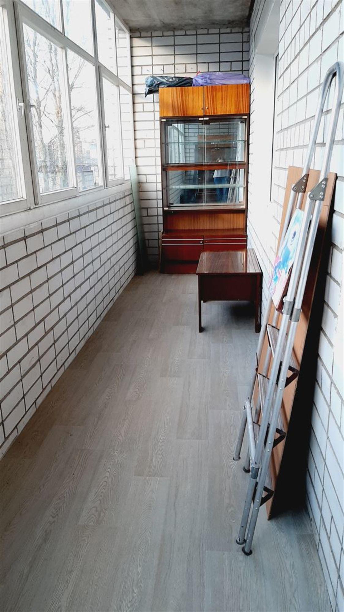 Сдать квартиру за 18 000 рублей на проезд Моторостроителей, д. 8 к 2