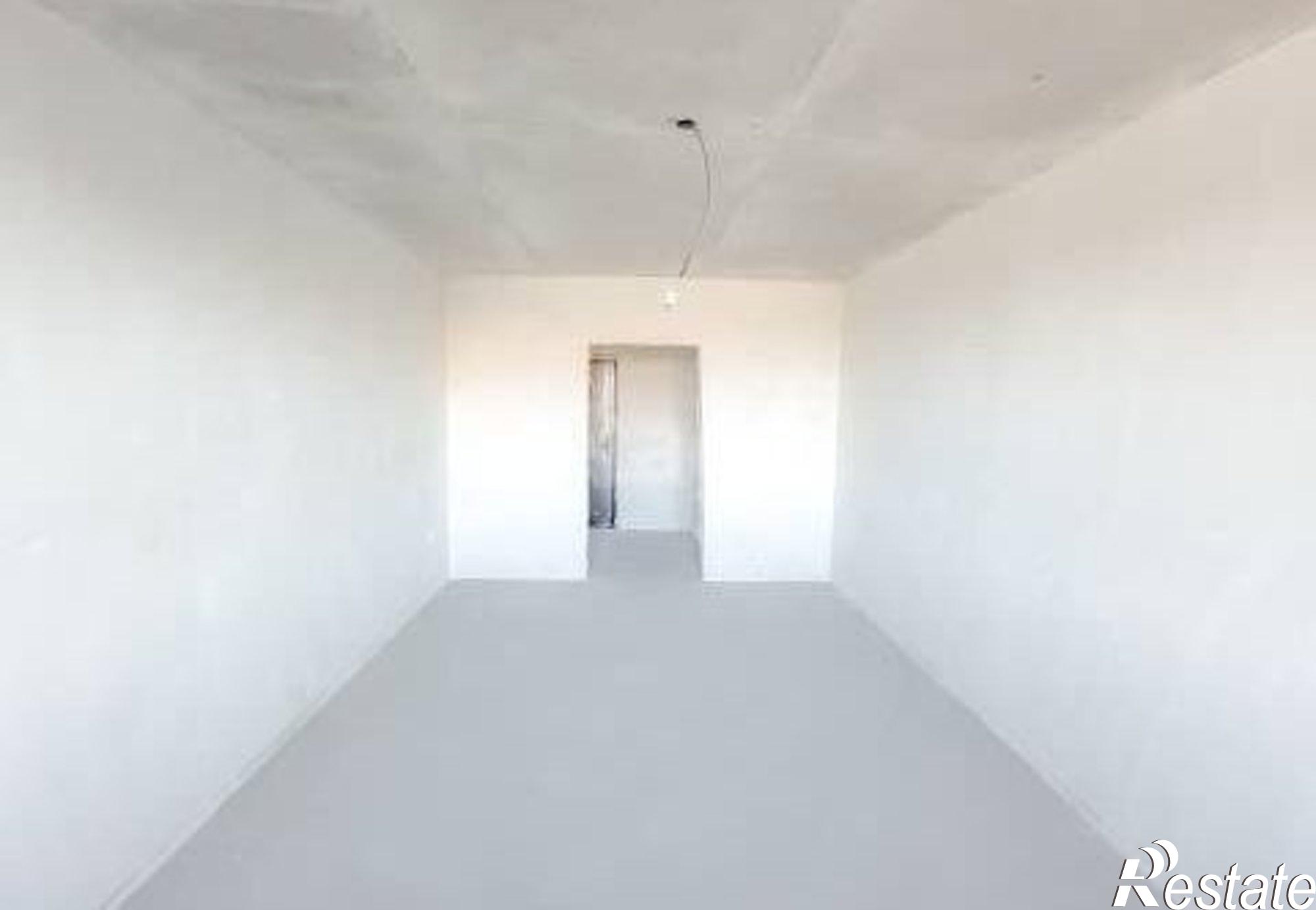 Купить квартиру за 6 333 000 рублей на Красноборская улица, 38 к2