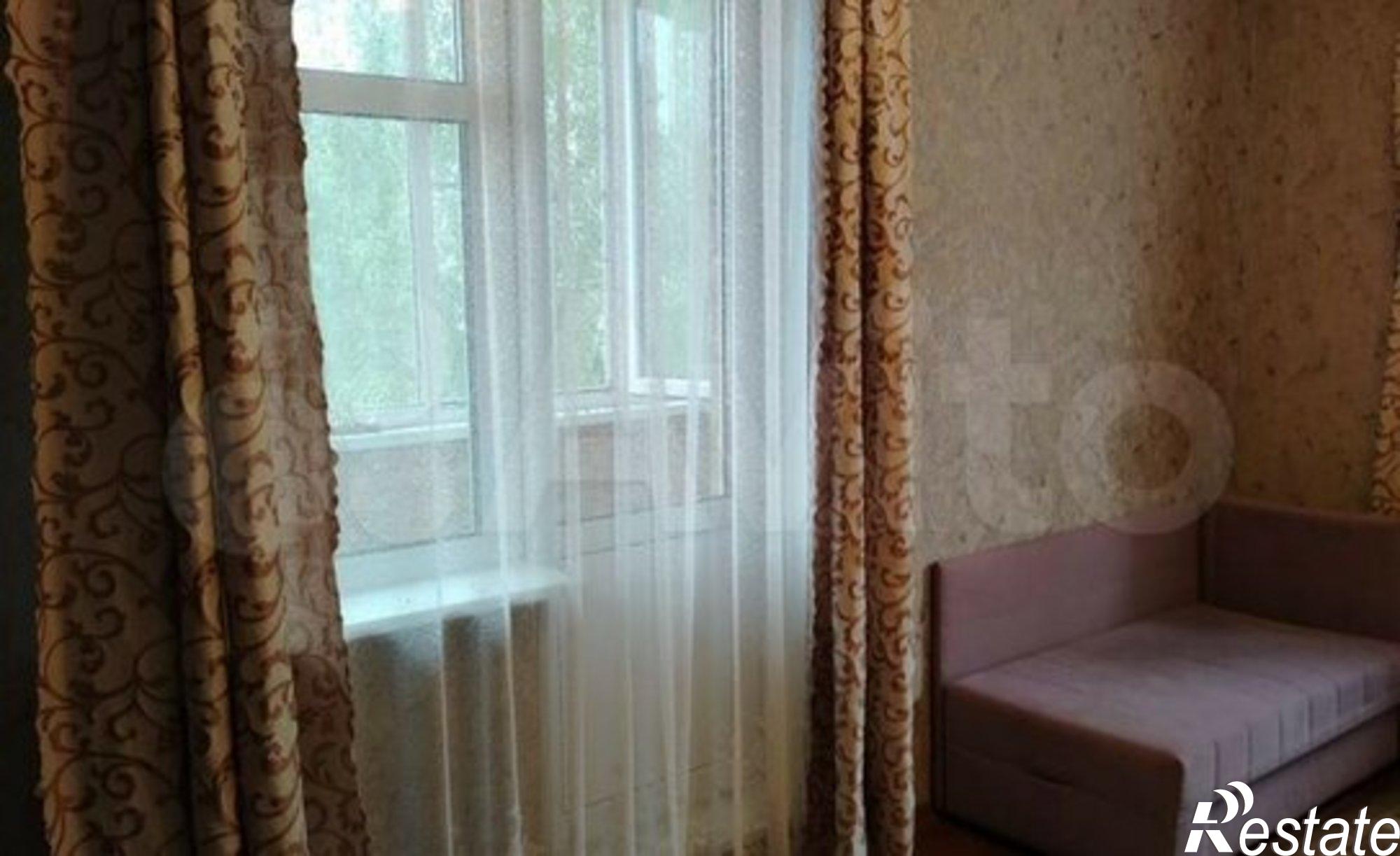 Купить квартиру за 5 000 000 рублей на Светлая улица, 5