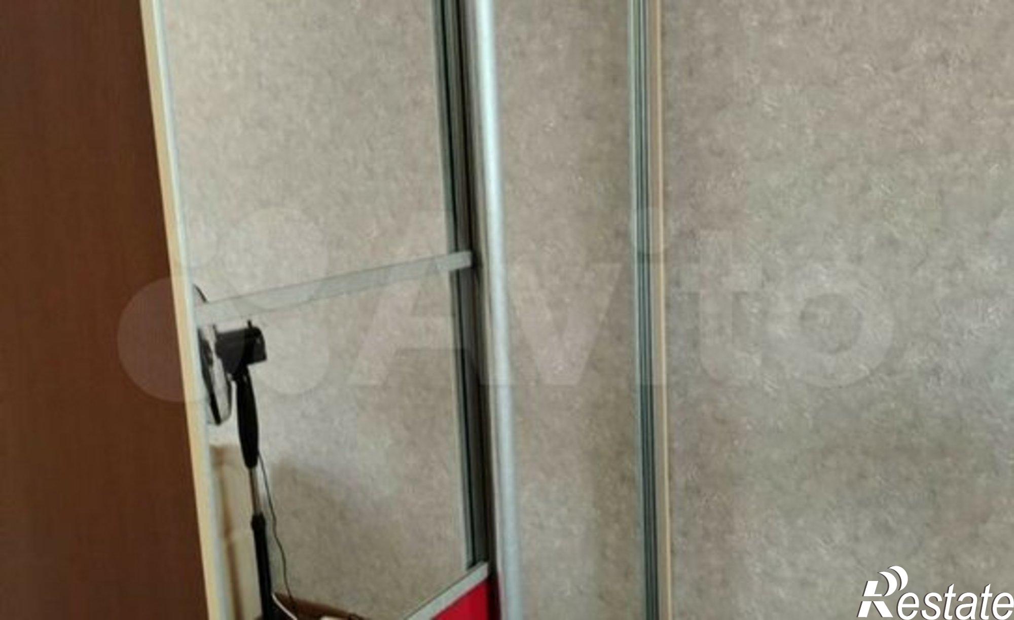 Купить квартиру за 5 000 000 рублей на Светлая улица, 5