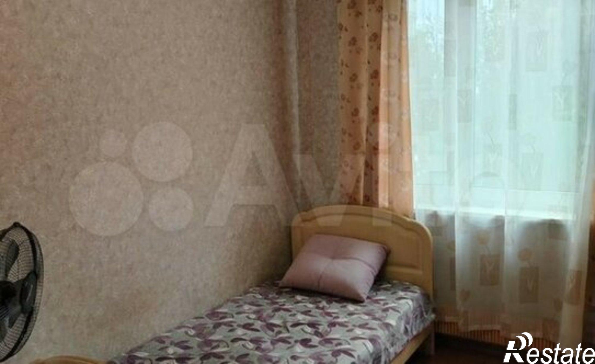 Купить квартиру за 5 000 000 рублей на Светлая улица, 5