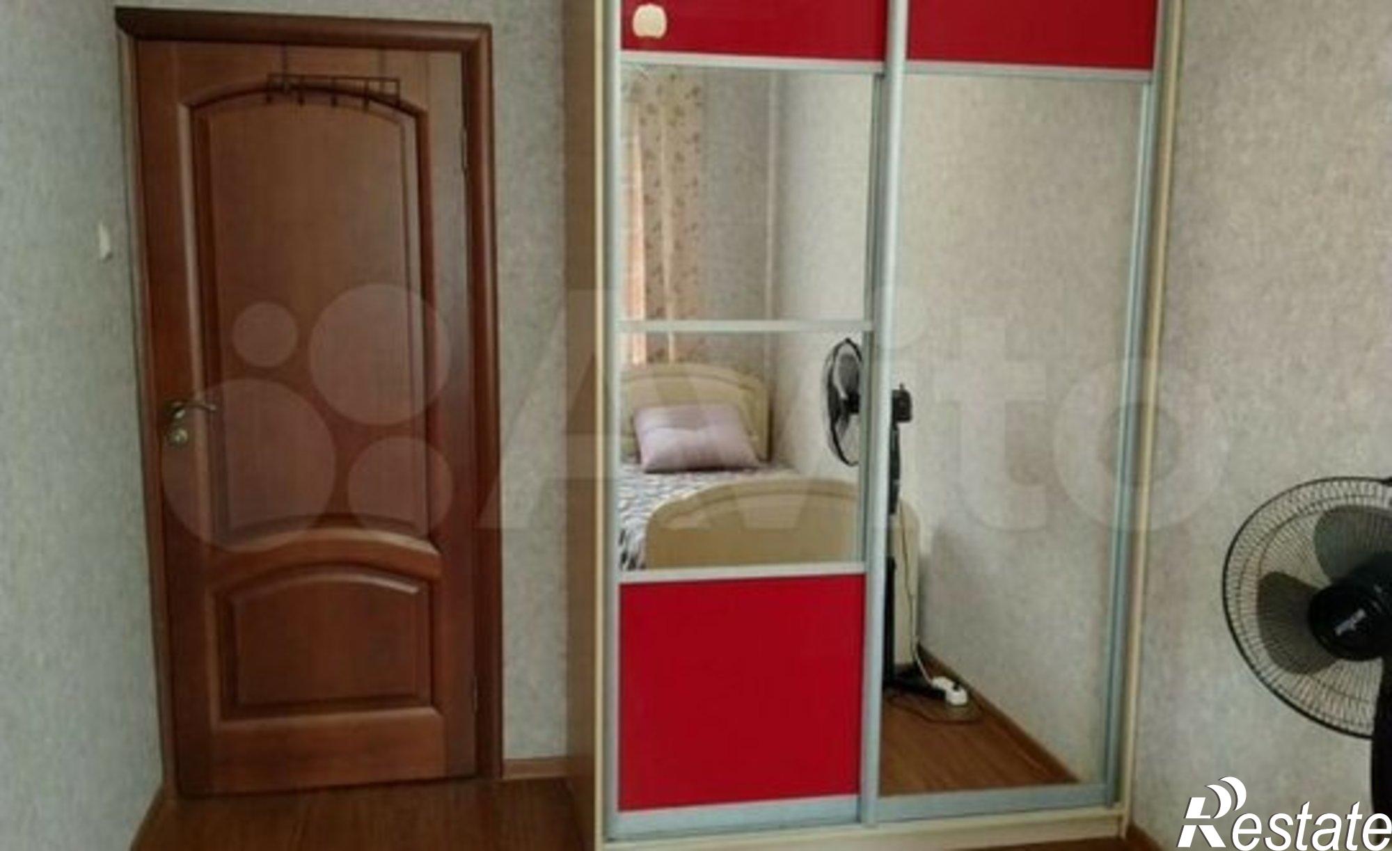 Купить квартиру за 5 000 000 рублей на Светлая улица, 5