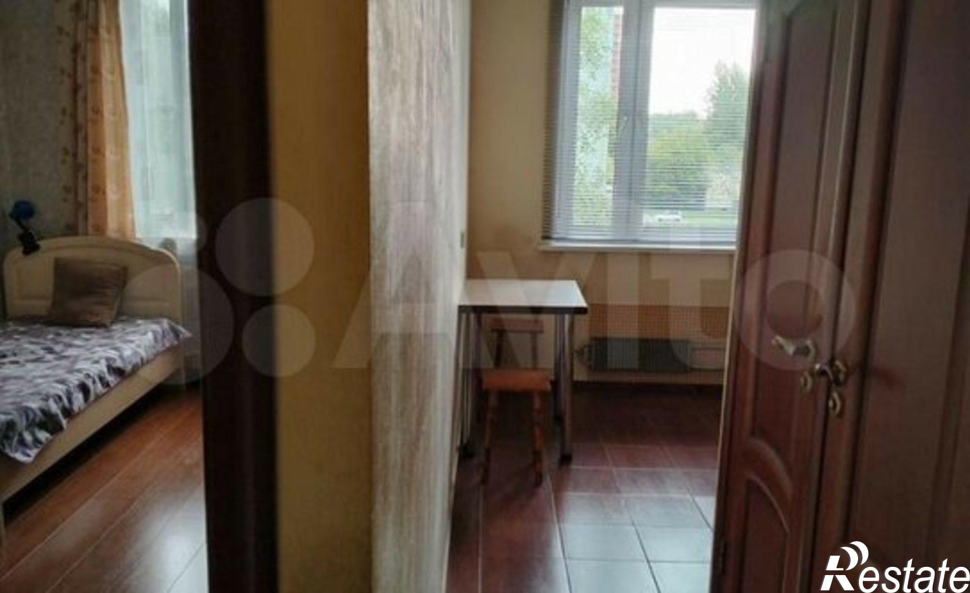 Купить квартиру за 5 000 000 рублей на Светлая улица, 5