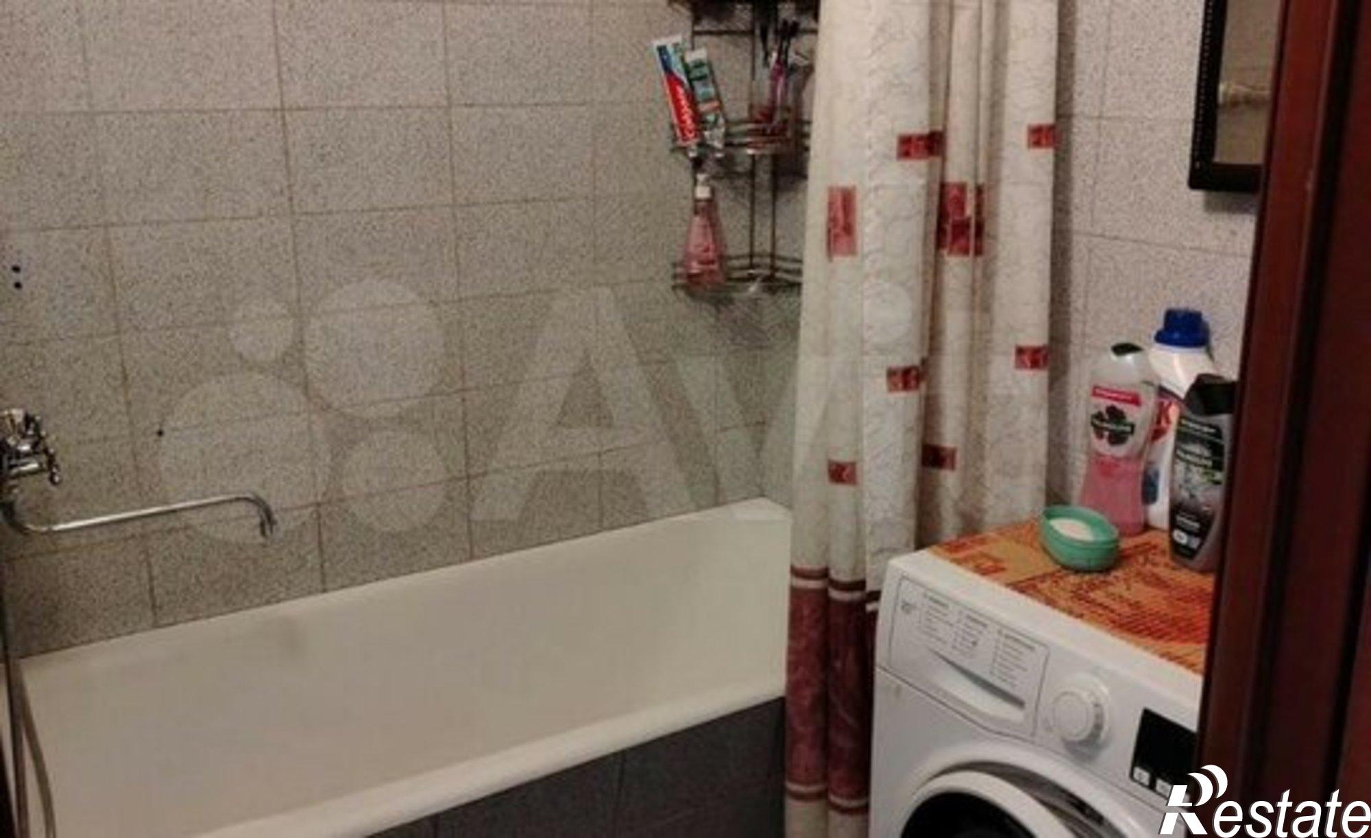 Купить квартиру за 5 000 000 рублей на Светлая улица, 5