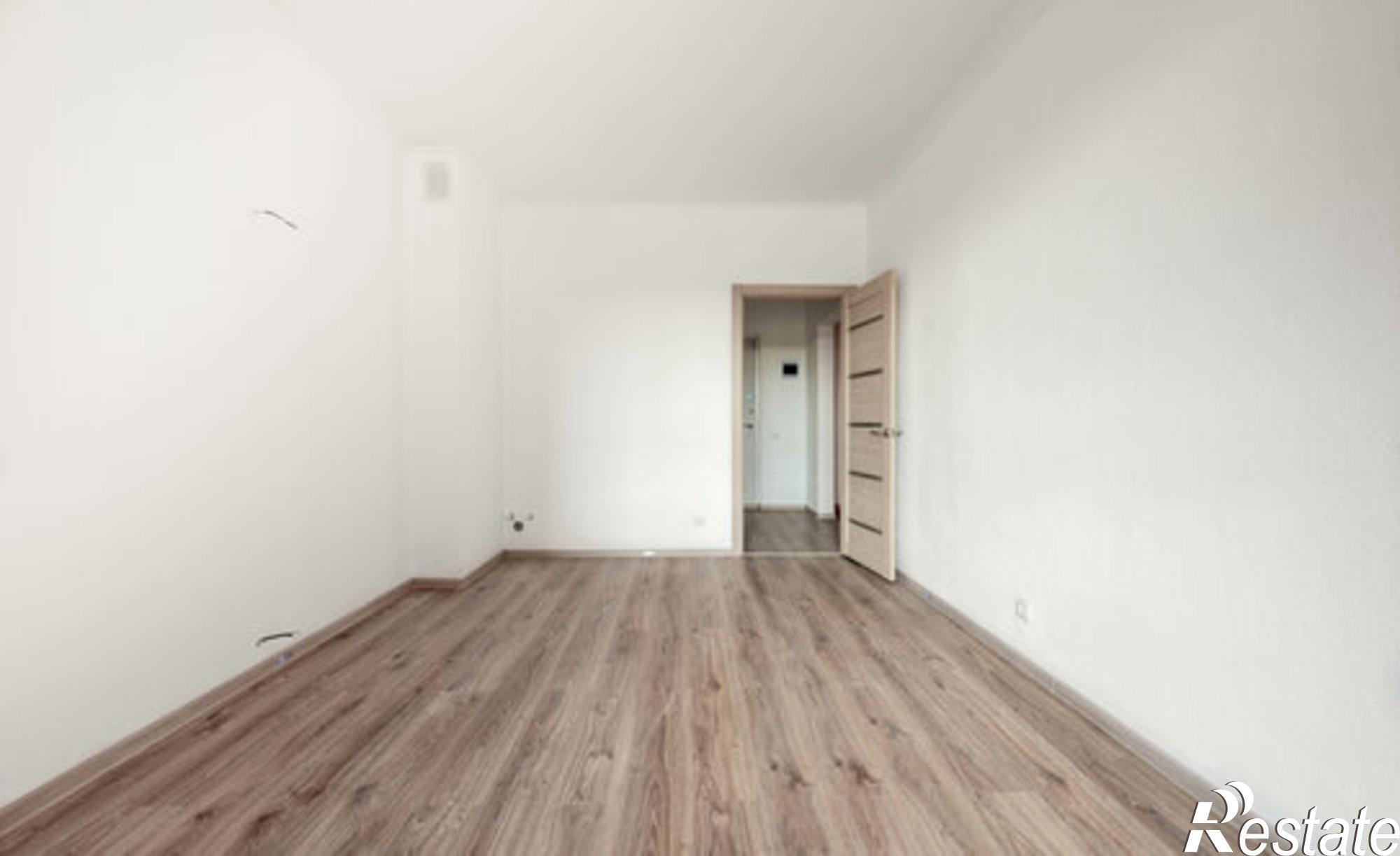 Купить квартиру за 4 998 900 рублей на Дядьковская улица, 16а