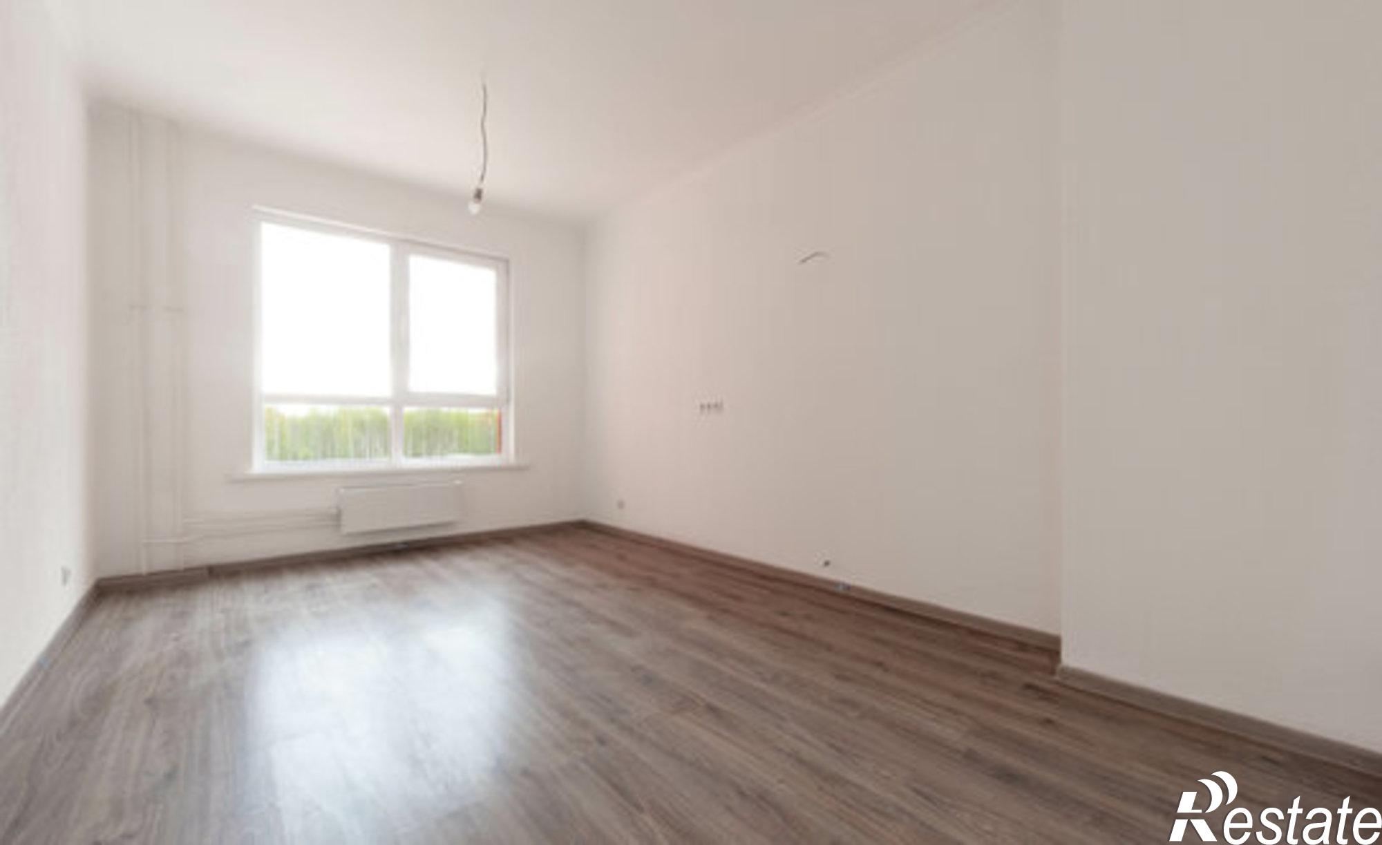 Купить квартиру за 4 998 900 рублей на Дядьковская улица, 16а