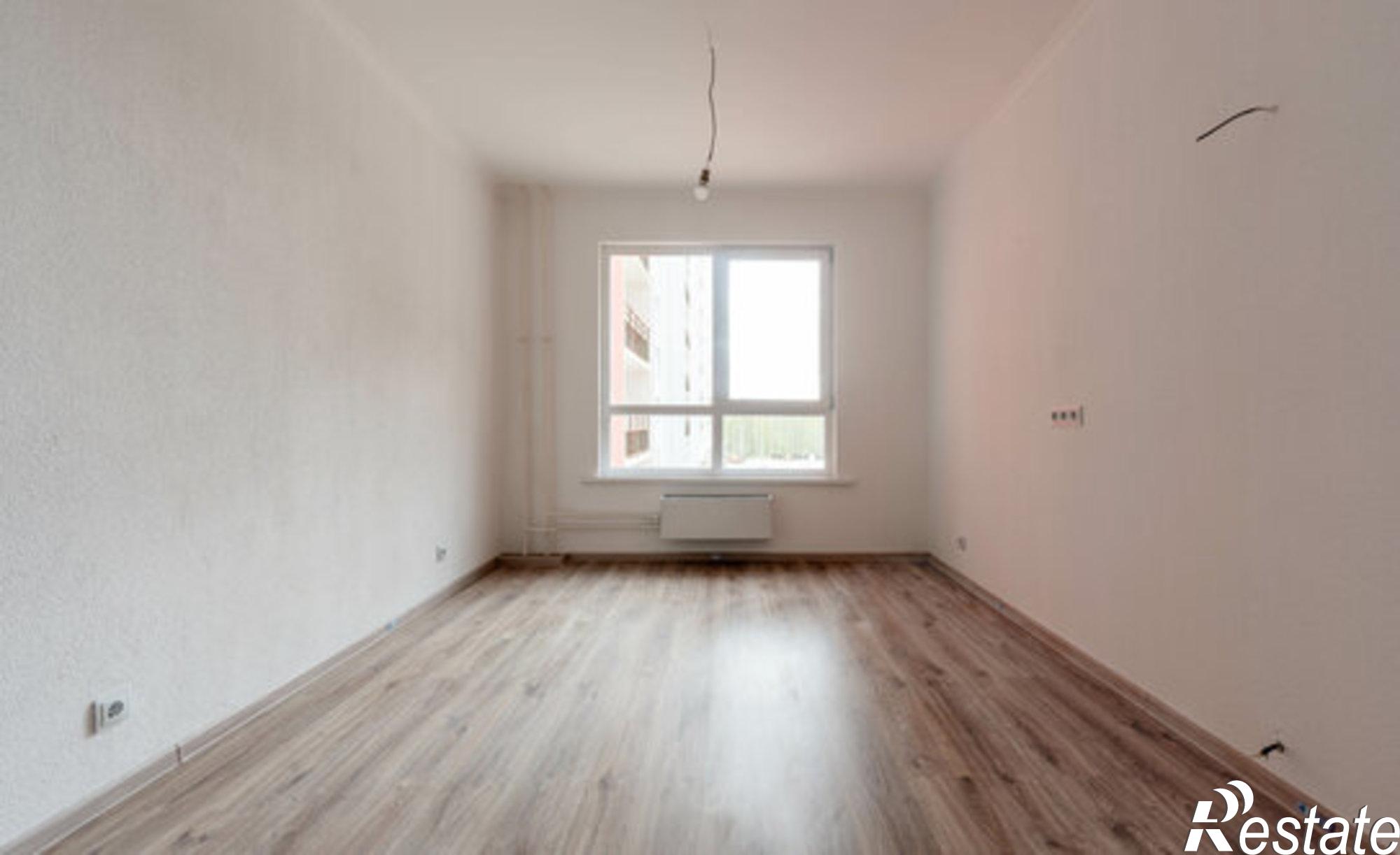 Купить квартиру за 4 998 900 рублей на Дядьковская улица, 16а