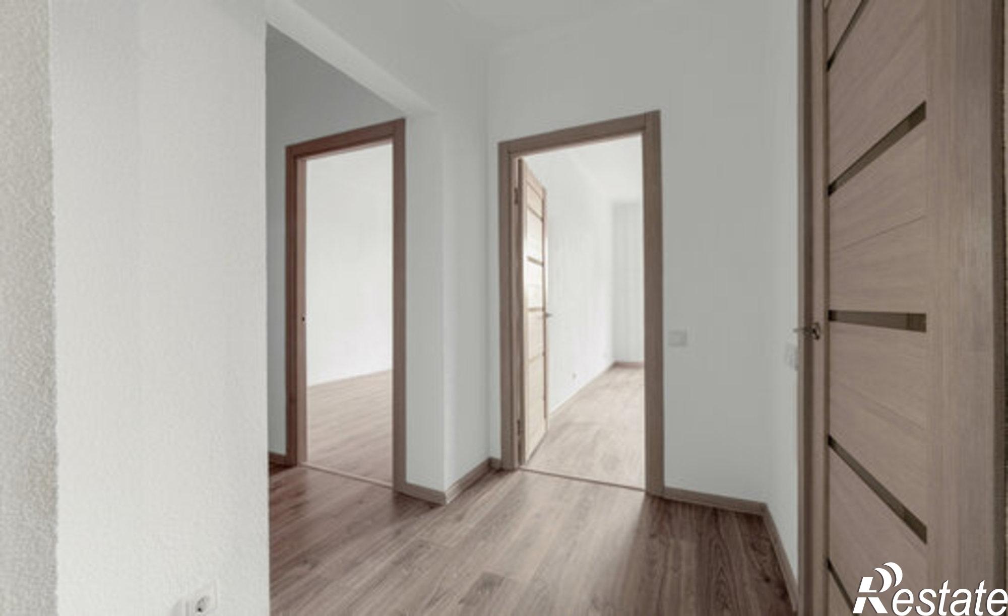 Купить квартиру за 4 998 900 рублей на Дядьковская улица, 16А