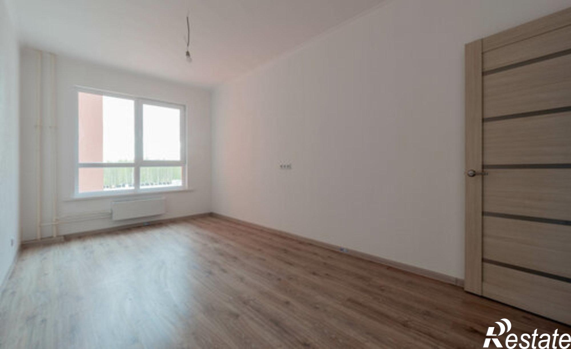 Купить квартиру за 4 998 900 рублей на Дядьковская улица, 16а