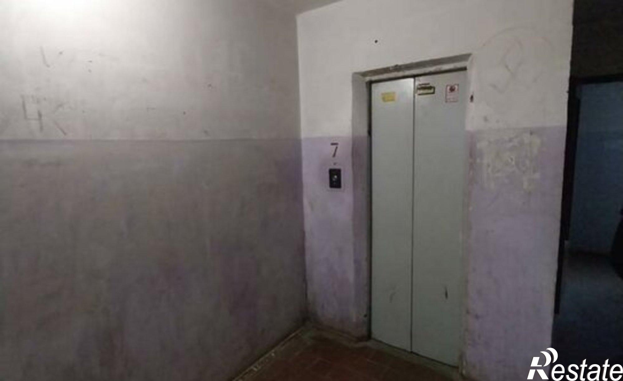 Купить квартиру за 2 300 000 рублей на ул Серго Орджоникидзе, 29 1