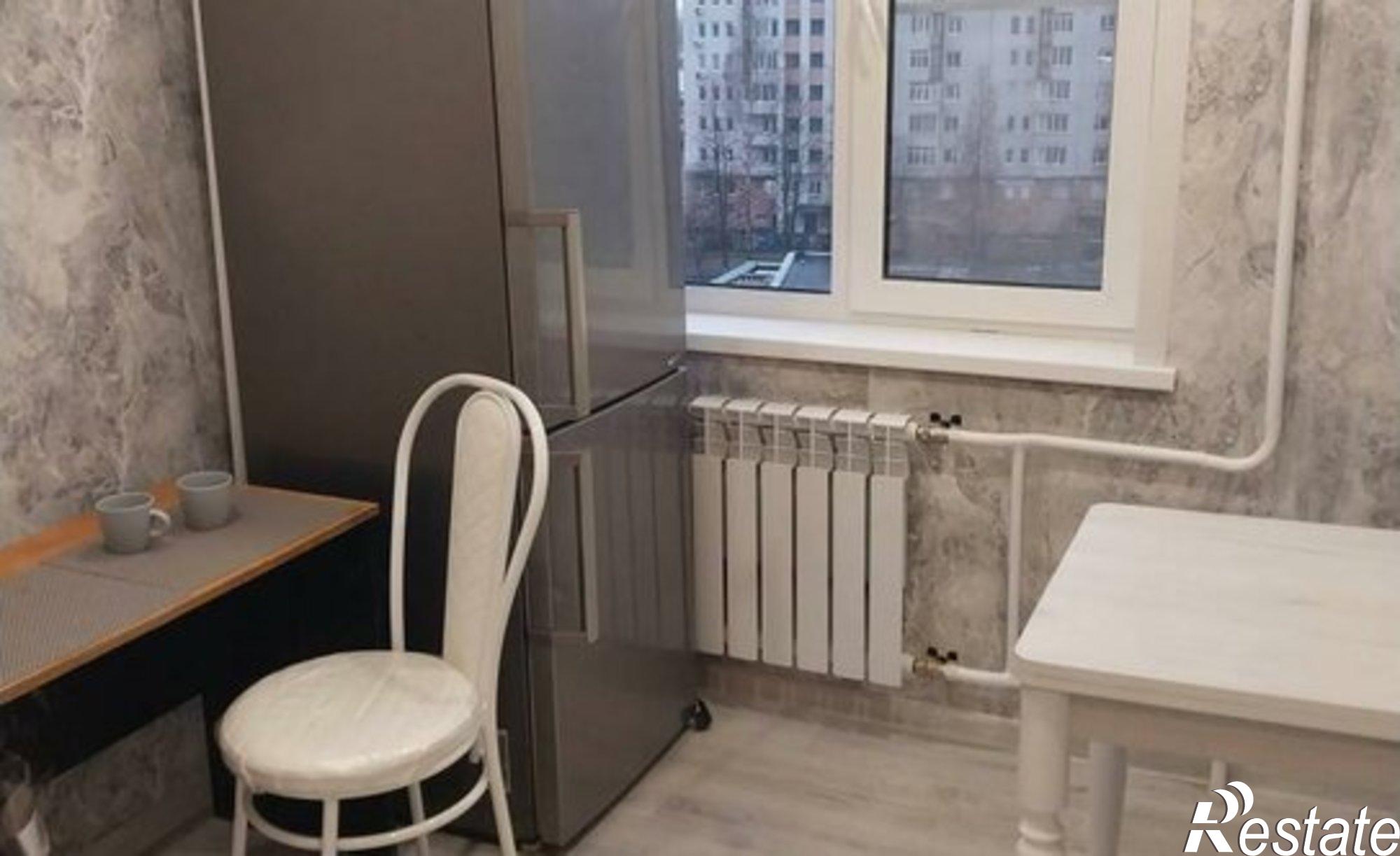 Купить квартиру за 2 300 000 рублей на ул Серго Орджоникидзе, 29 1