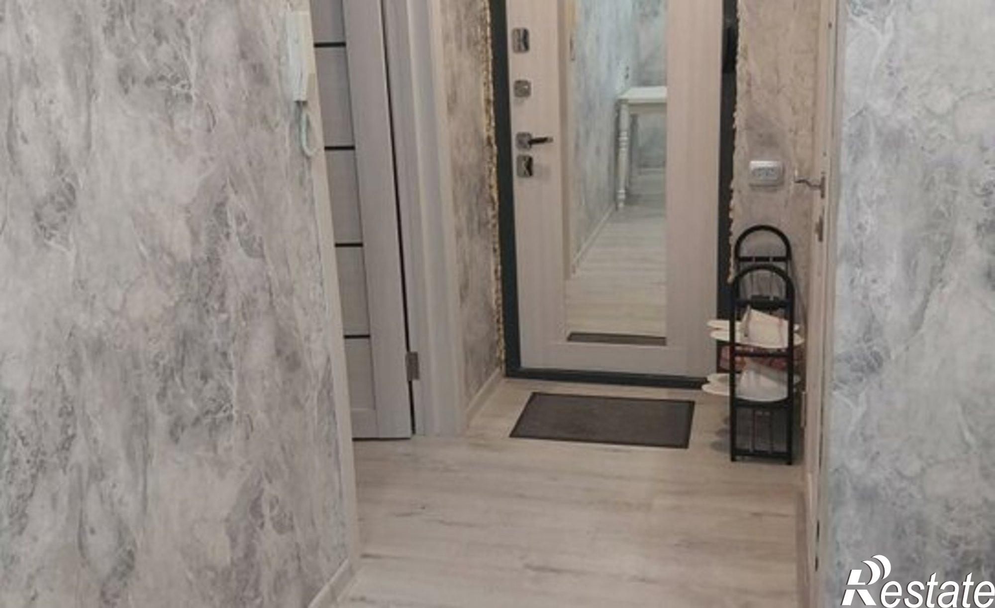 Купить квартиру за 2 300 000 рублей на ул Серго Орджоникидзе, 29 1