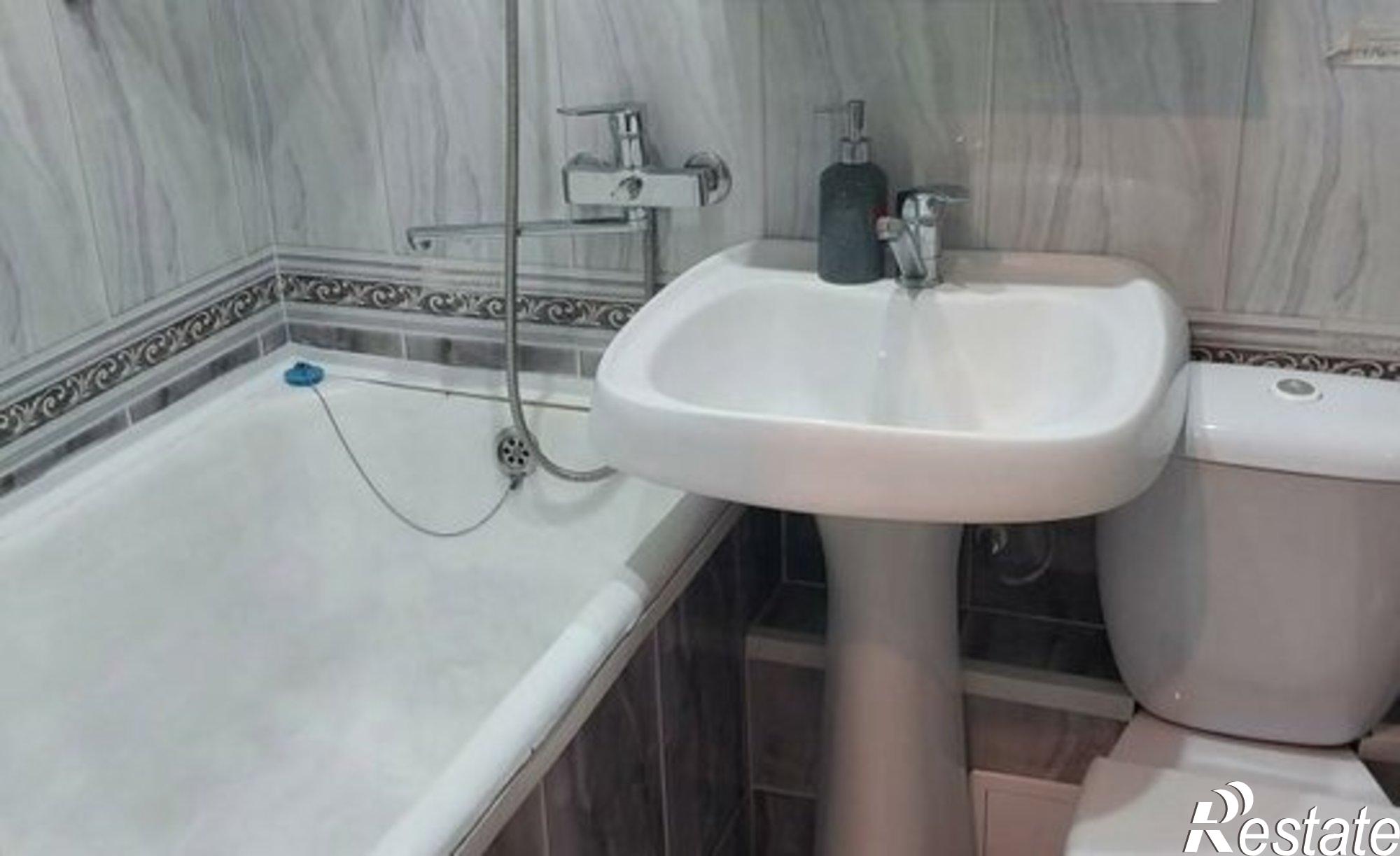 Купить квартиру за 2 300 000 рублей на ул Серго Орджоникидзе, 29 1