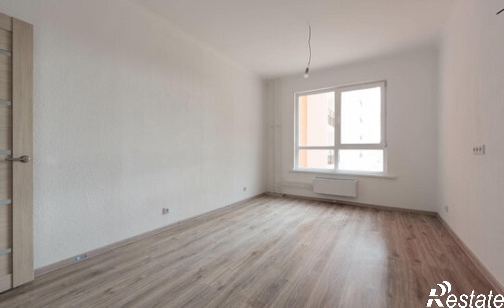 Купить квартиру за 4 980 500 рублей на Дядьковская улица, 16А