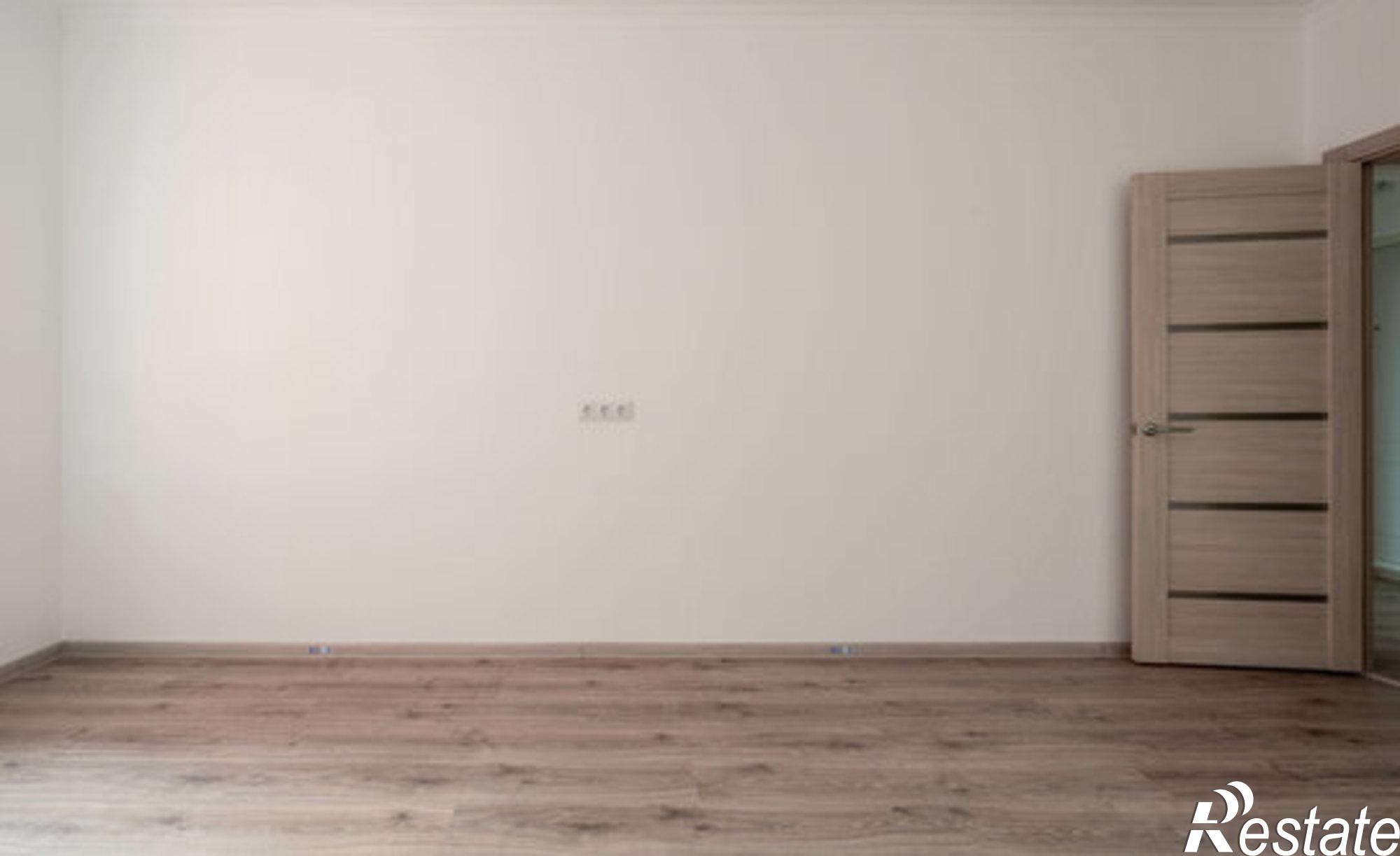 Купить квартиру за 4 980 500 рублей на Дядьковская улица, 16А