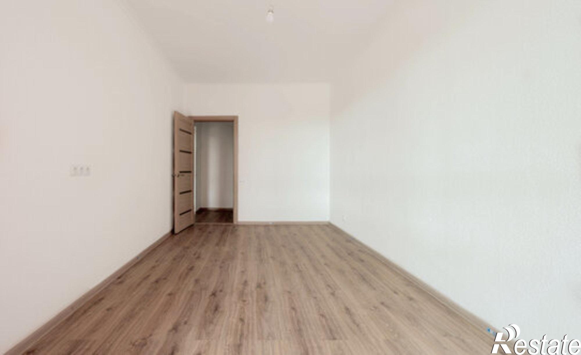 Купить квартиру за 4 998 900 рублей на Дядьковская улица, 16А