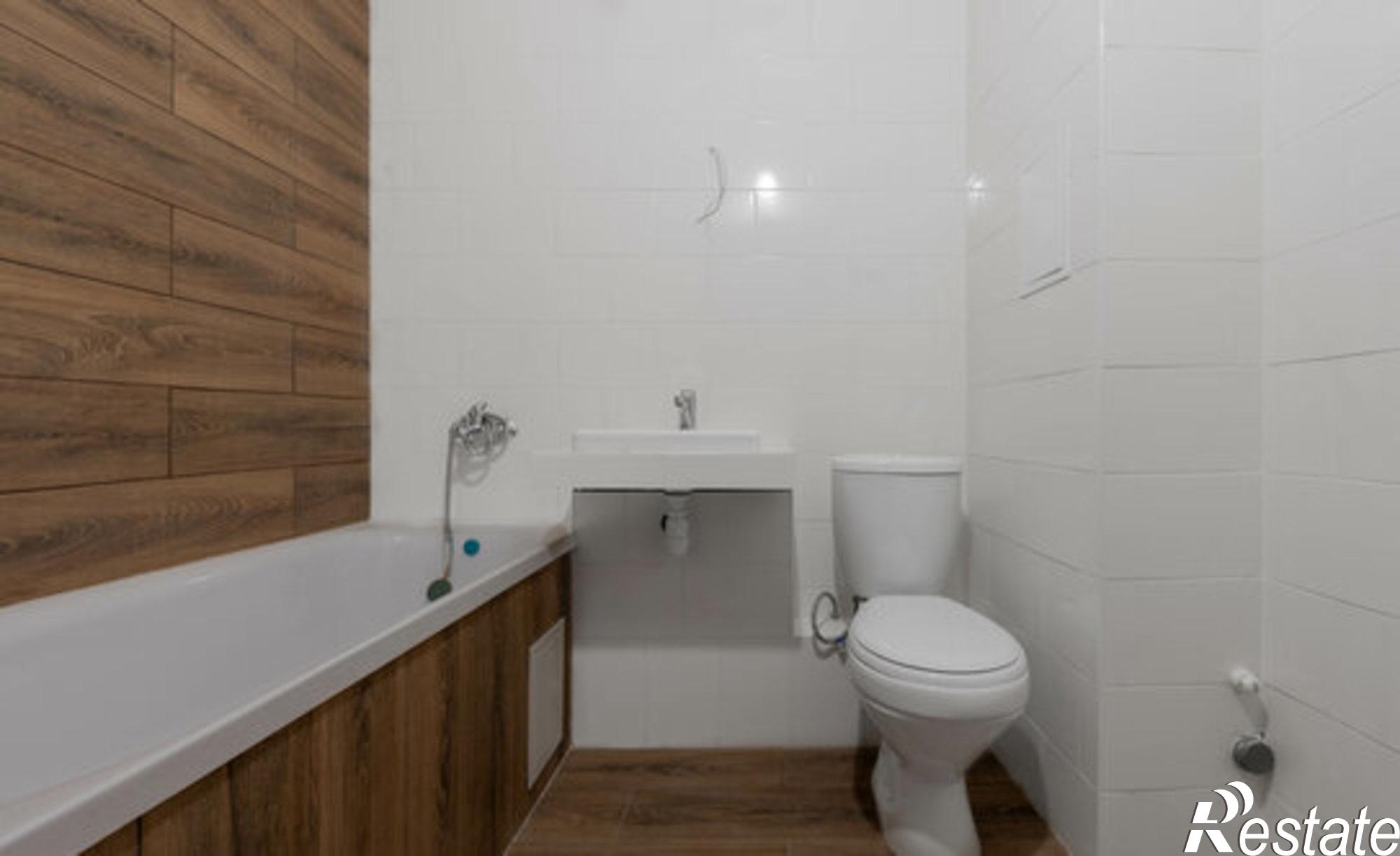 Купить квартиру за 4 998 900 рублей на Дядьковская улица, 16А