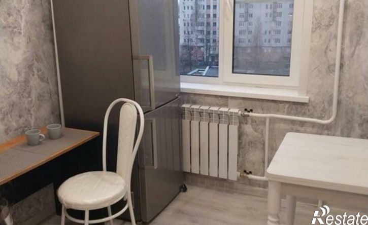 1-комн квартира ул Серго Орджоникидзе, 29 1,  д. 29 1,  к. 1