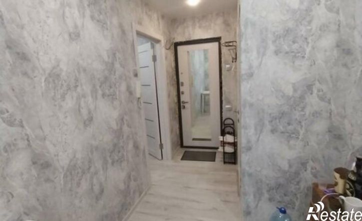 1-комн квартира ул Серго Орджоникидзе, 29 1,  д. 29 1,  к. 1