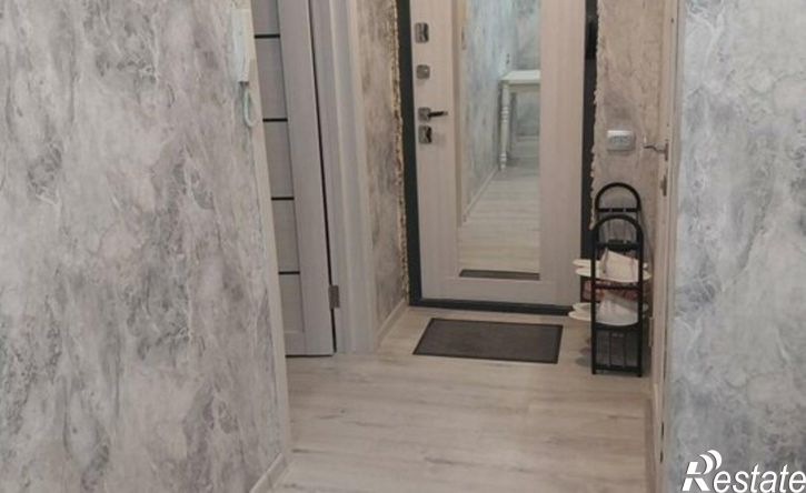 1-комн квартира ул Серго Орджоникидзе, 29 1,  д. 29 1,  к. 1