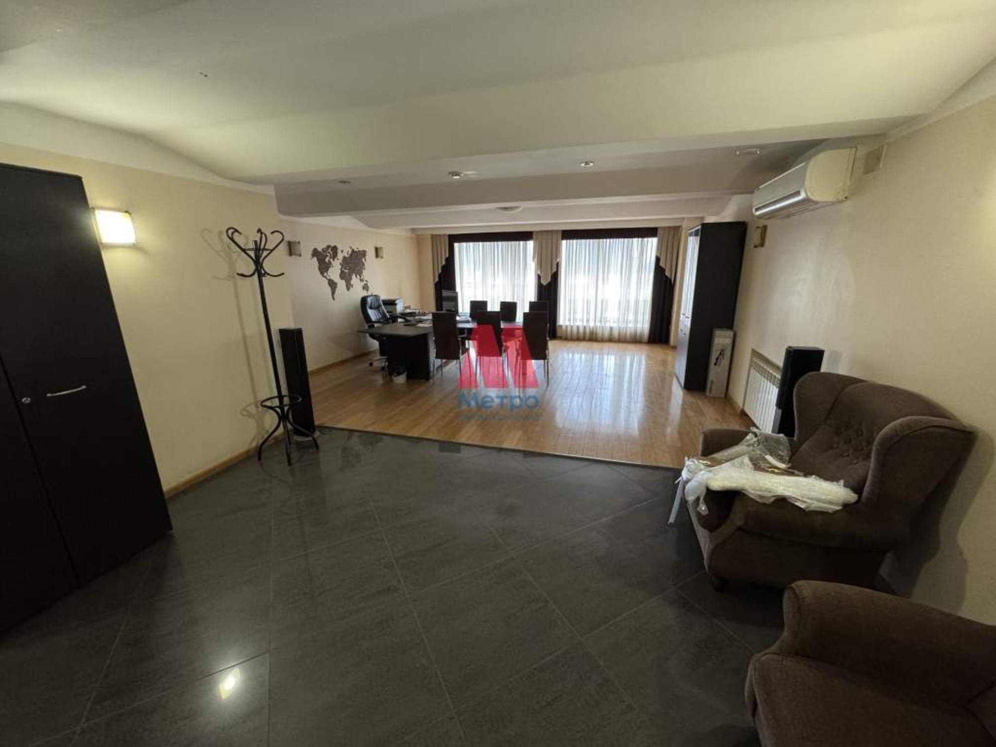 Купить производственную площадь за 84 250 000 рублей на Октября проспект, д.зд78а